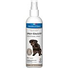 Francodex Spray Educativo per Cucciolo 200 ml
