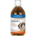 Francodex Vitamina C Cavia 500 ml