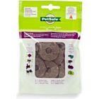 Busy Buddy Friandises Recharge taille A