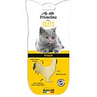 My little Friandise Filetto di Pollo per gatto 30 g