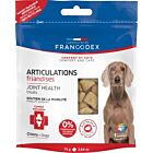 Francodex Snack Articolazioni Cane 75 g