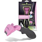 Furminator brosse pour petits animaux
