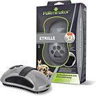 Furminator etrille pour chat et chien