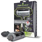 Furminator outil ramasse-poils