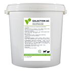 Biové Galaction AC 2 kg