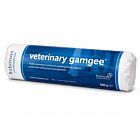 Gamgee Bande Pansement Americain 45 cm x 2.3 m