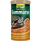 Tetra Gammarus 1 L
