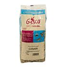 Gasco Canari 5 kg- La Compagnie des Animaux