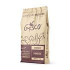 Gasco Cot & Co Poule Pondeuse 25 kg- La Compagnie des Animaux -