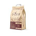 Gasco Granulés Lapin 10 kg

