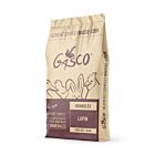 Gasco Granulés Lapin 25 kg