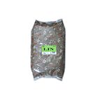Gasco Lin nourriture pour oiseaux 4 kg - La Compagnie des Animaux