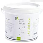 Gastricalm 3 kg