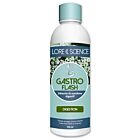 Lore & Science Cheval Gastro Flash 150 ml