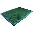 Génia Tapis Cosypad 33 x 50 cm - La Compagnie des Animaux