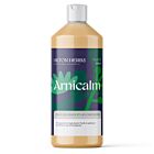 Ezee Arnica Hilton Herbs pour Cheval - 250 ml