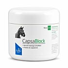 Capsa-Block 200 grs
