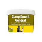 Naf Complemento Generale 1,5 kg