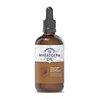 Dorwest Huile de Germe de Blé 100 ml

