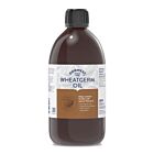 Dorwest Olio di Germe di Grano 500 ml