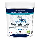 Germinibe Ruminants Poudre 500 g