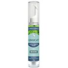 Lore & Science Gatto GingiCat 10 g