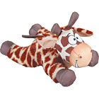Zolux Peluche cane Olaf la Giraffa M