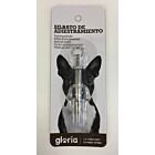 Gloria sifflet d'entrainement à ultrasons- La Compagnie des Animaux