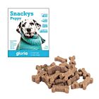 Gloria Snakys friandises Puppy 75 g