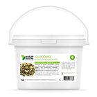 ESC Laboratoire Glucomix Cheval 1 kg