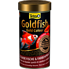 Tetra Goldfish Gold Color 250 ml - La Compagnie des Animaux