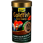 Tetra Goldfish Energy 250 ml - La Compagnie des Animaux