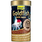 Tetra Goldfish Gold Japan 250 ml - La Compagnie des Animaux