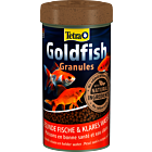 Tetra Goldfish Granulés 250 ml - La Compagnie des Animaux