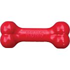 Kong Goodie Bone - La Compagnie des Animaux