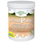 Ferme de Beaumont Granuponte 1 kg
