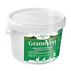 Ferme de Beaumont Granuvert 1 kg