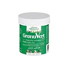 Ferme de Beaumont Granuvert 100 g