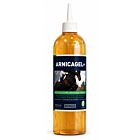 Greenpex Arnicagel 500 ml