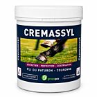 Greenpex Cremassyl 250 ml