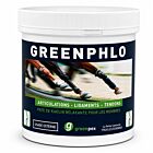 Greenpex Greenphlo 500 ml
