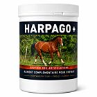 Greenpex Harpago+ 500 g