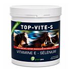 Greenpex Top Vit E S 500 grs
