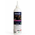 Greenpex Cicalait lait protecteur pour cheval