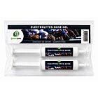 Greenpex Electrolytes Gel seringue