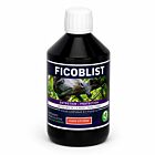Greenpex Ficoblist 250 ml
