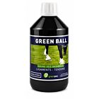 Greenpex Green Ball 250 ml