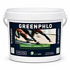 Greenpex Greenphlo cheval 4 kg

