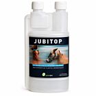 Greenpex Jubitop 500 ml
