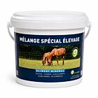 Greenpex Mélange Spécial Elevage 2 kg